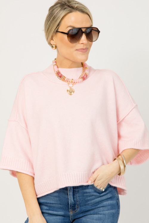 Camden Sweater, Pink - 0105-133.jpg