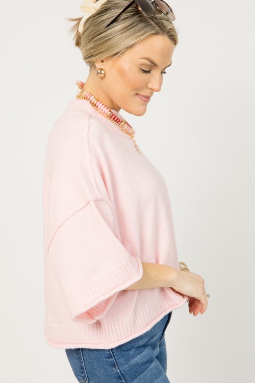 Camden Sweater, Pink - 0105-134.jpg