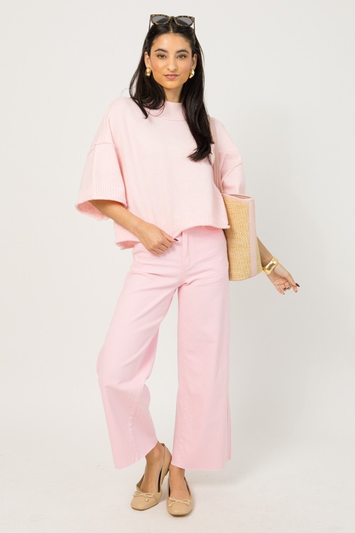 Camden Sweater, Pink - 0105-135.jpg