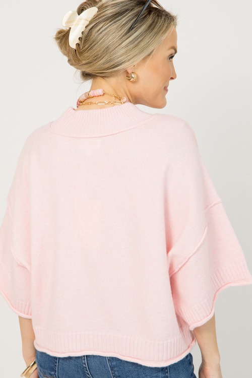 Camden Sweater, Pink - 0105-136.jpg