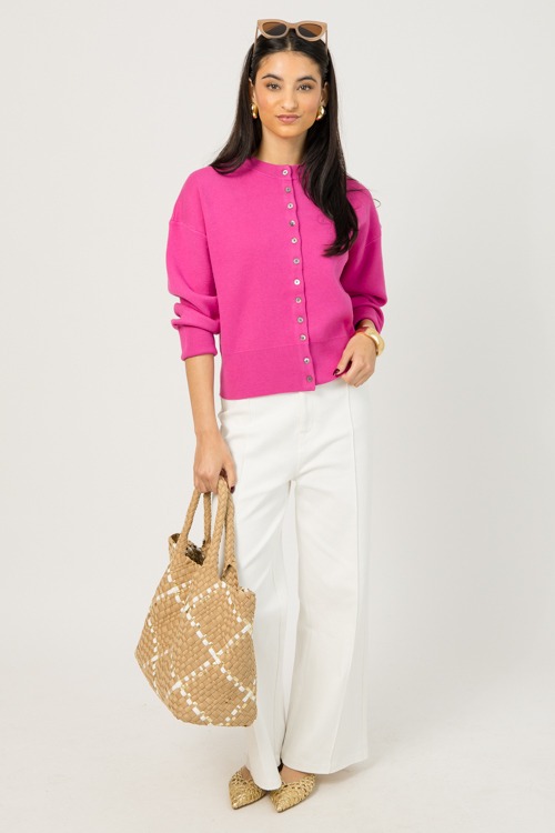 Blake Pintuck Trouser, Off White - 0105-139.jpg