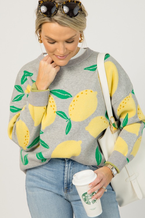 Easy Peasy Lemon Sweater, Grey - 0105-14.jpg