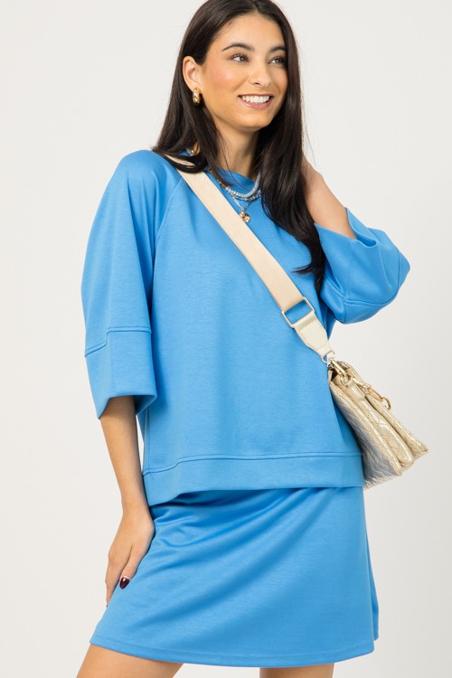 Smooth It Over Top, Cerulean - 0105-144p.jpg