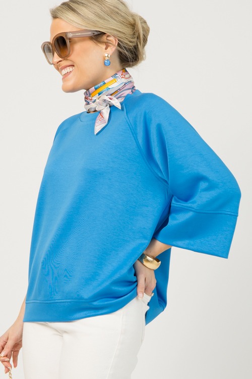 Smooth It Over Top, Cerulean - 0105-145h.jpg