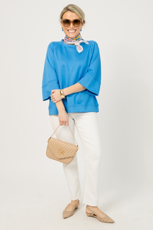 Smooth It Over Top, Cerulean - 0105-146.jpg