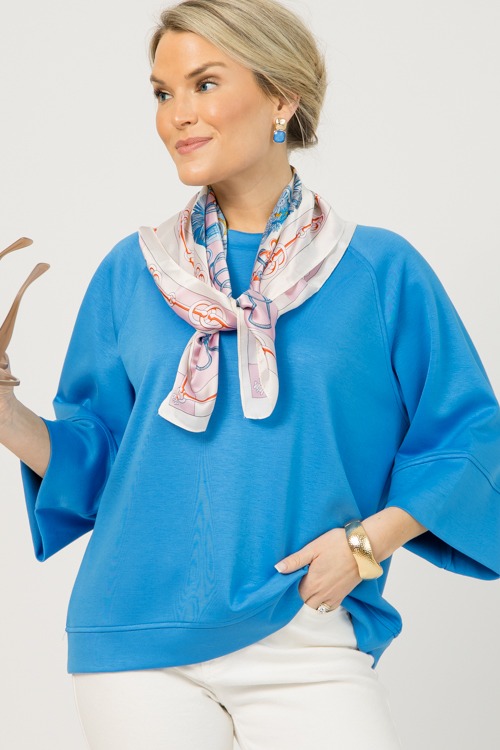 Gemma Stone Earring, Blue - 0105-147.jpg