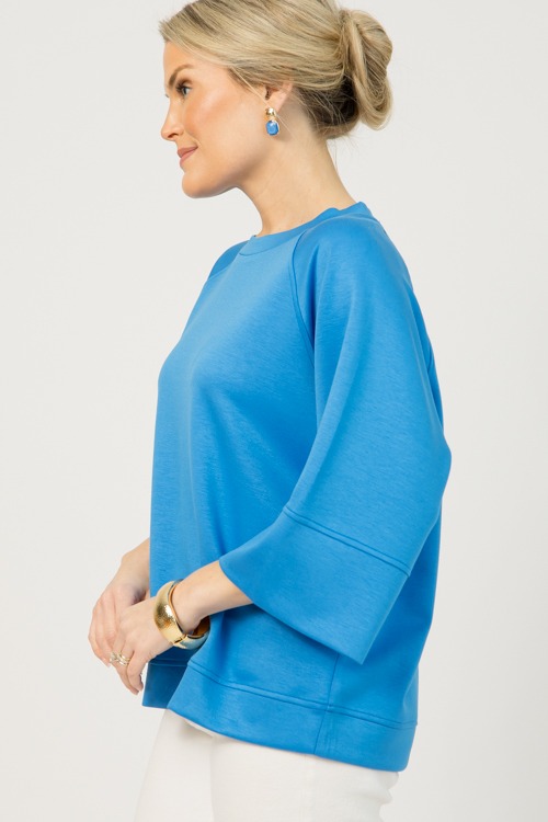 Smooth It Over Top, Cerulean - 0105-148.jpg