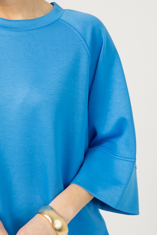 Smooth It Over Top, Cerulean - 0105-150.jpg