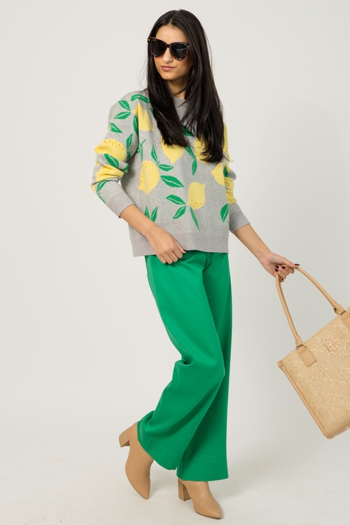 Easy Peasy Lemon Sweater, Grey - 0105-16.jpg