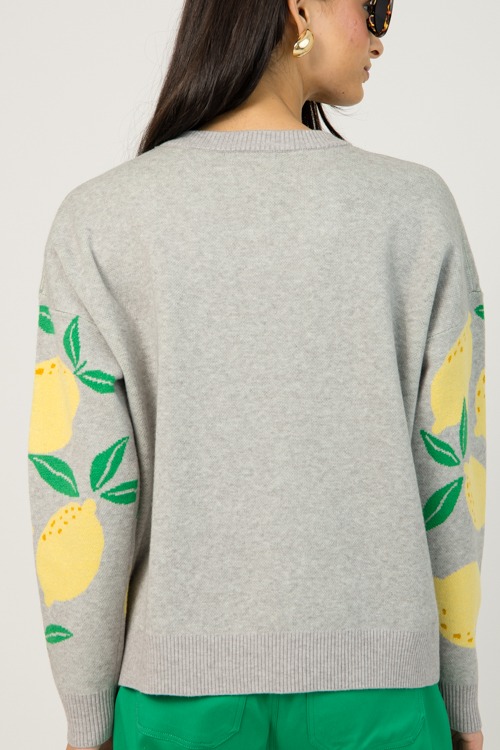 Easy Peasy Lemon Sweater, Grey - 0105-19.jpg