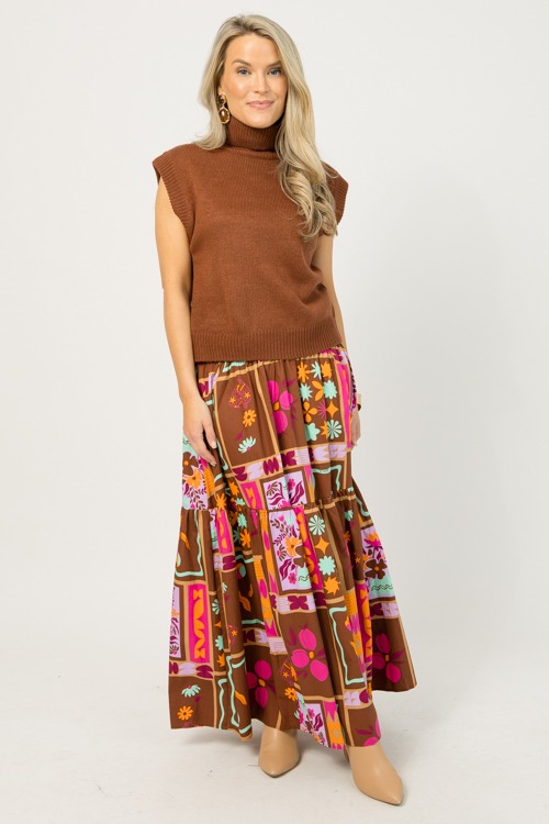 Lenny Sweater Vest, Camel - 0105-2.jpg