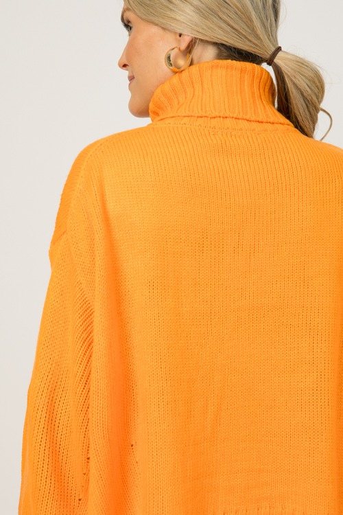 Amelia Turtleneck, Orange - 0105-22.jpg