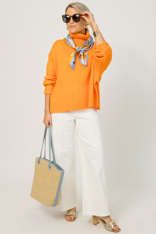Amelia Turtleneck, Orange - 0105-25.jpg