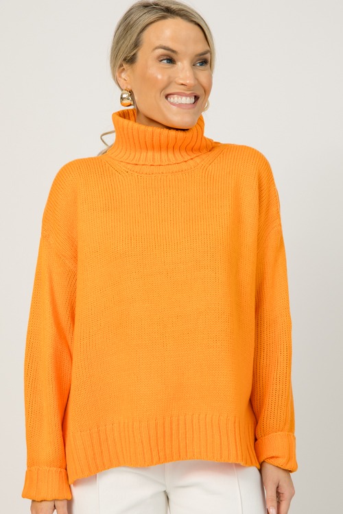 Amelia Turtleneck, Orange - 0105-27.jpg