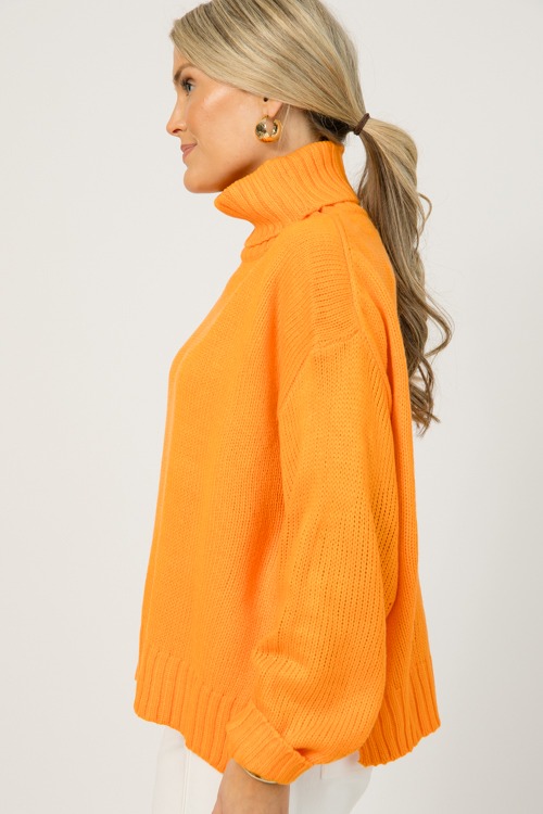 Amelia Turtleneck, Orange - 0105-28.jpg
