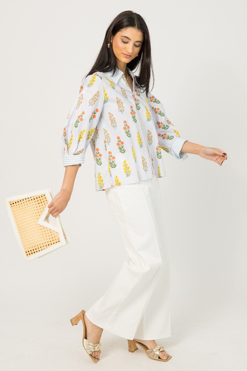 Blake Pintuck Trouser, Off White - 0105-46h.jpg