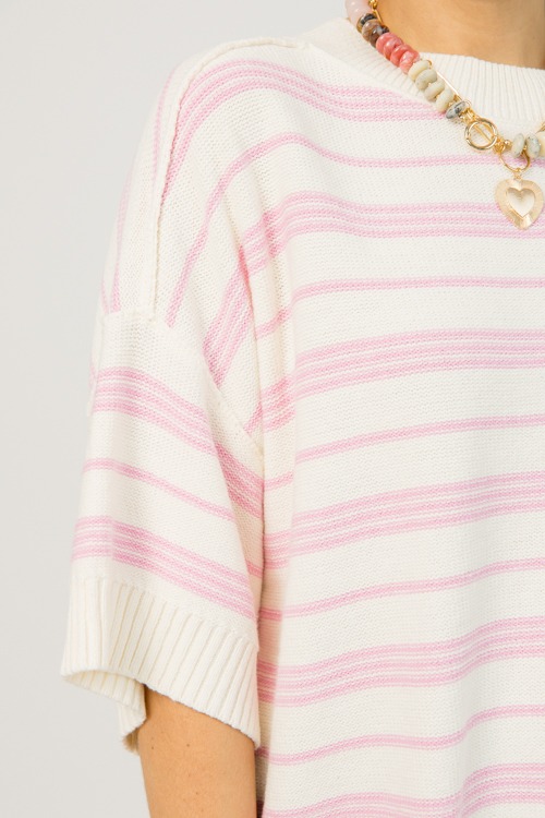 Sweet Sweater, Light Pink - 0105-57.jpg