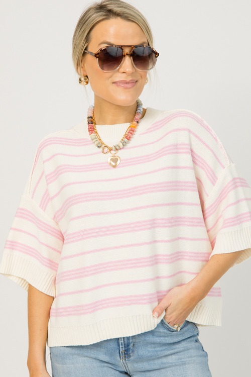 Sweet Sweater, Light Pink - 0105-59.jpg