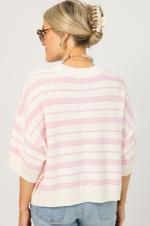 Sweet Sweater, Light Pink - 0105-60.jpg