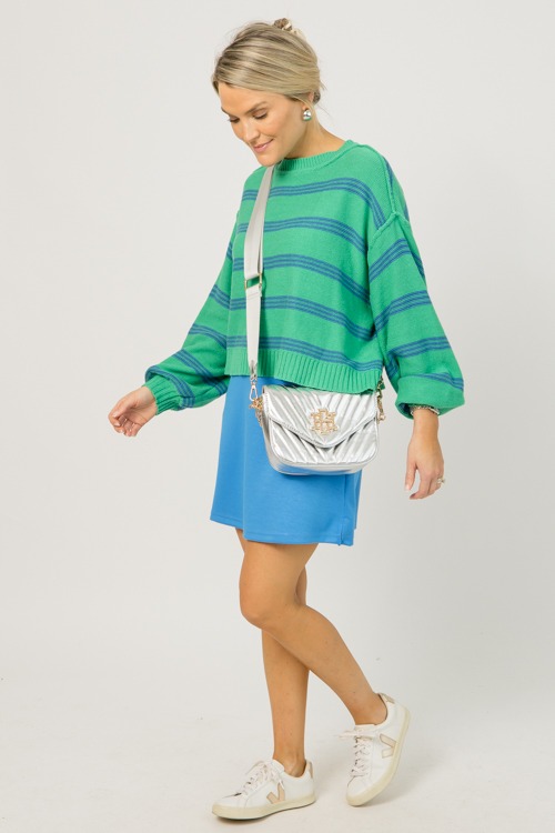 Soft Serve Skort, Cerulean - 0105-70.jpg