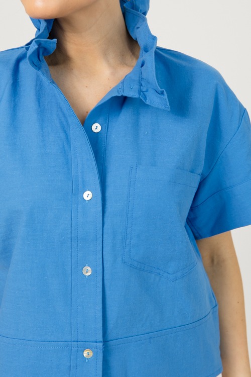 Cindy Linen Top, Cerulean - 0105-81.jpg