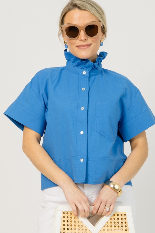 Cindy Linen Top, Cerulean - 0105-82.jpg