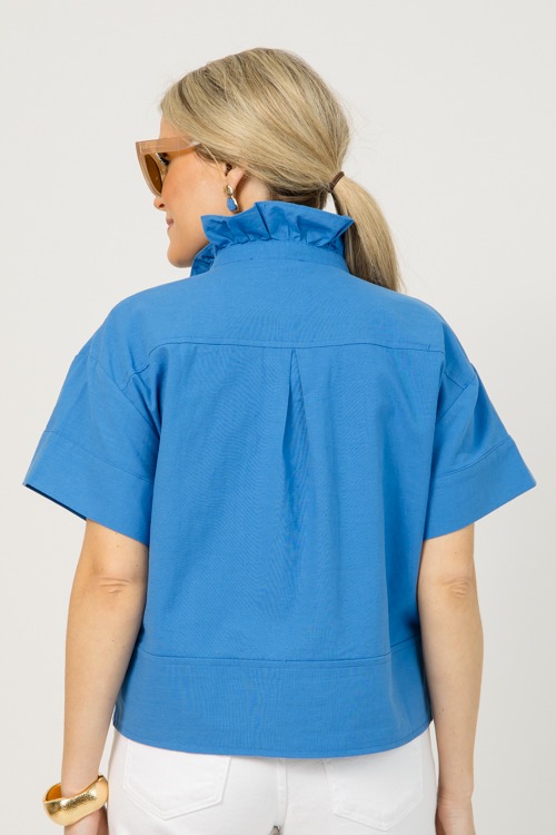 Cindy Linen Top, Cerulean - 0105-85.jpg