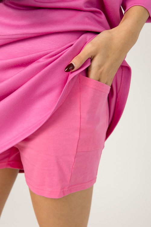 Soft Serve Skort, Peony - 0105-90.jpg