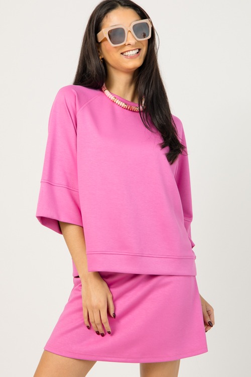 Smooth It Over Top, Peony - 0105-92.jpg