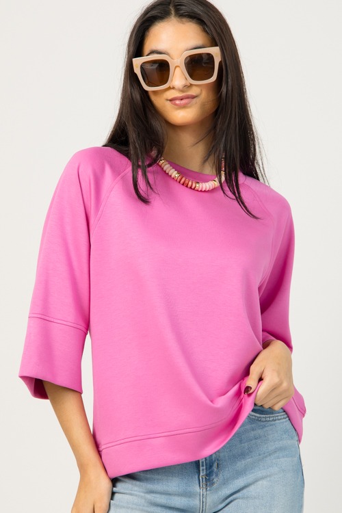 Smooth It Over Top, Peony - 0105-93p.jpg