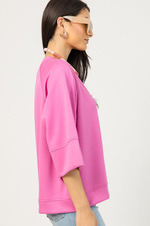 Smooth It Over Top, Peony - 0105-94.jpg