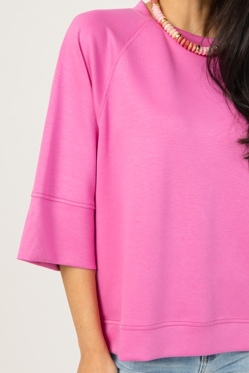 Smooth It Over Top, Peony - 0105-96.jpg