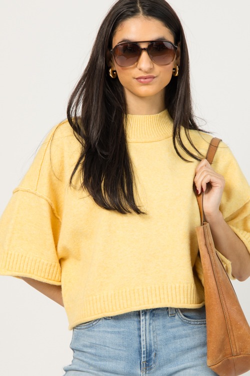 Camden Sweater, Butter - 0105-98p.jpg