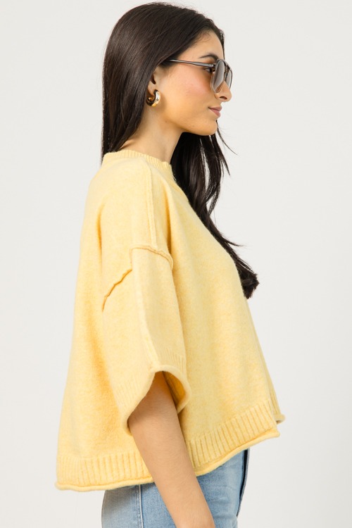 Camden Sweater, Butter - 0105-99.jpg