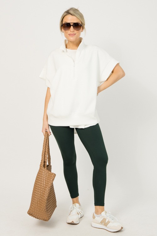 Butter Leggings, Regency Green - 0106-1.h.jpg