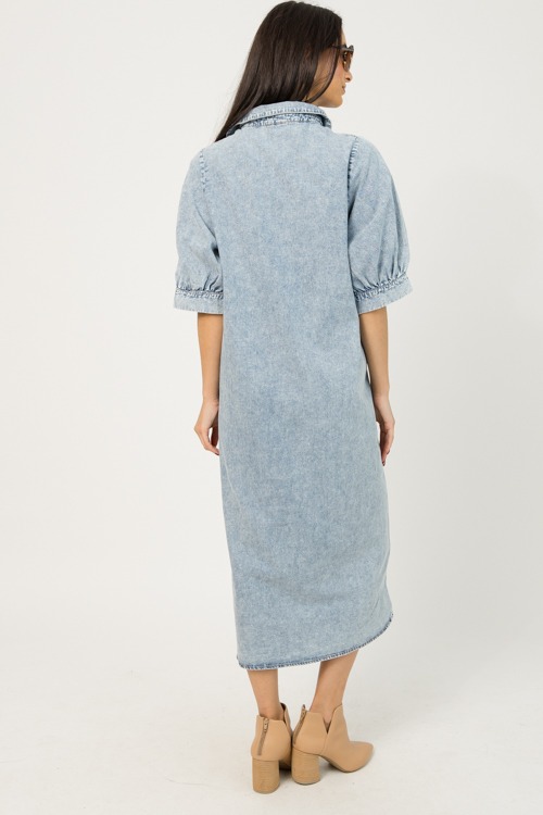 Washed Denim Midi, Indigo - 0106-10.jpg