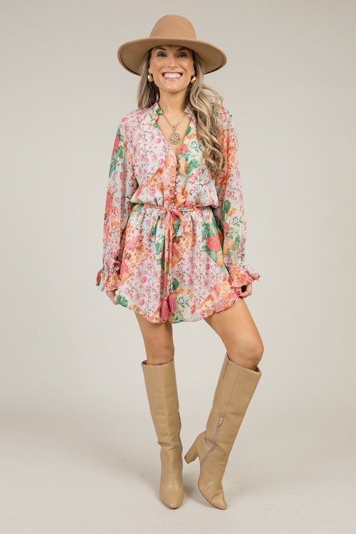 Romantic Garden Romper - 0106-100p.jpg