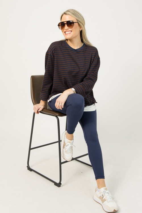 Butter Leggings, Navy - 0106-101.jpg