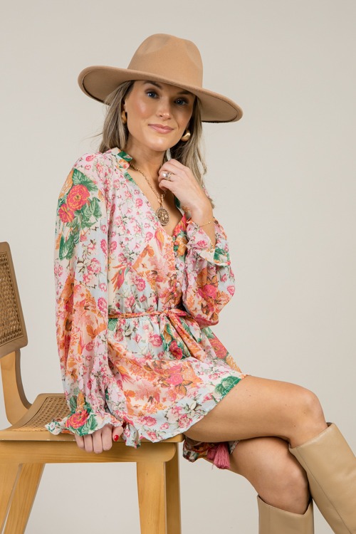 Romantic Garden Romper - 0106-101h.jpg