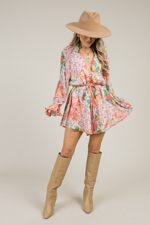 Romantic Garden Romper - 0106-102.jpg