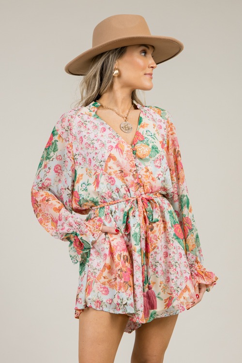 Romantic Garden Romper - 0106-107.jpg