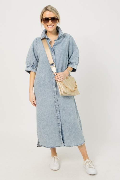 Washed Denim Midi, Indigo - 0106-11.jpg