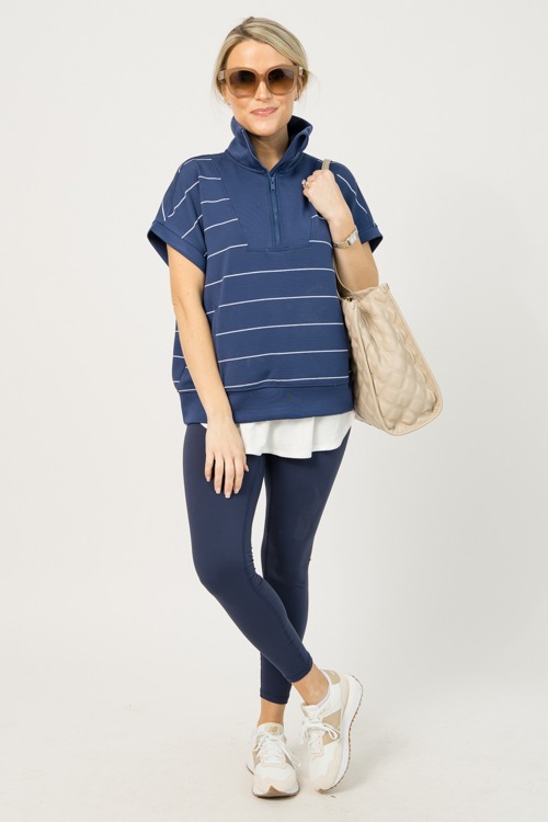 SS Stripe Pullover, Navy/Cream - 0106-17.p.jpg