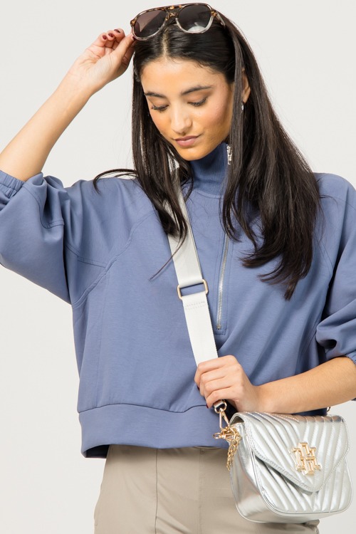 Nellie Zip Pullover, Steel Blue - 0106-20.jpg