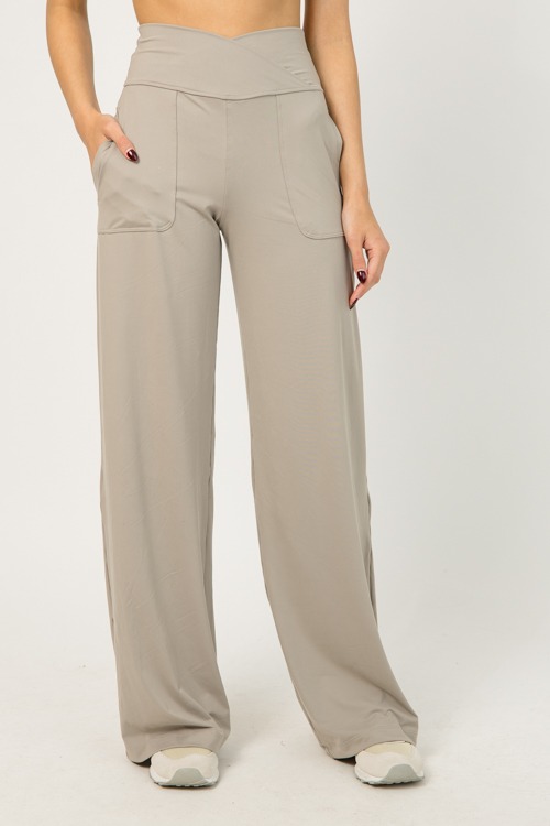 Butter Wide Leg Pants, Stone Taupe - 0106-21.p.jpg