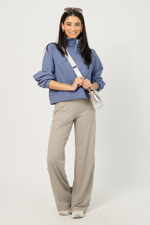 Butter Wide Leg Pants, Stone Taupe - 0106-22.h.jpg