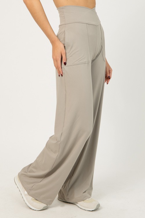 Butter Wide Leg Pants, Stone Taupe - 0106-23.jpg