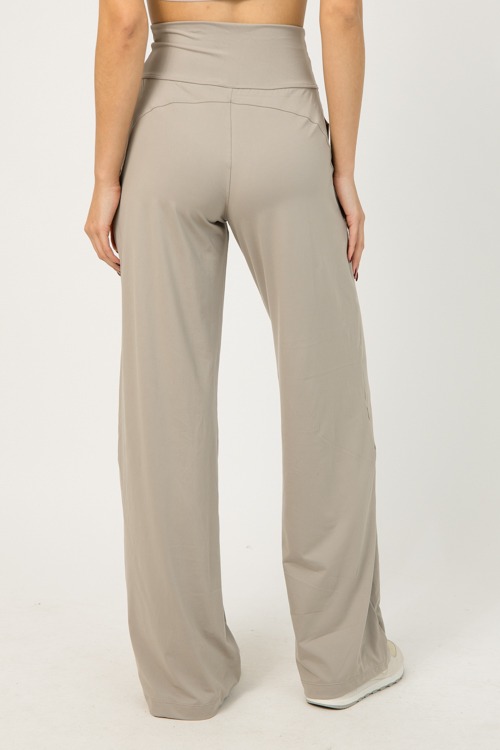 Butter Wide Leg Pants, Stone Taupe - 0106-24.jpg