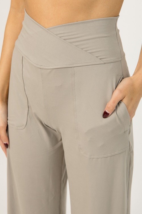 Butter Wide Leg Pants, Stone Taupe - 0106-25.jpg