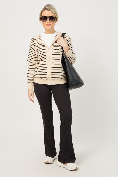 Striped Hooded Zip Jacket - 0106-26.p.jpg